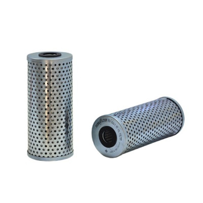 BOSCH R928018948 Гідравлічний фільтр