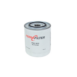 Baudouin 16100020X Масляный фильтр Baudouin 16100020X Масляный фильтр