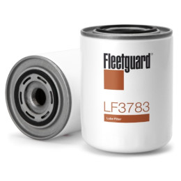 Baudouin 16100020X Масляный фильтр Baudouin 16100020X Масляный фильтр