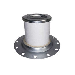 Bolaite 1625165754 Фильтр сепаратор Bolaite 1625165754 Фильтр сепаратор