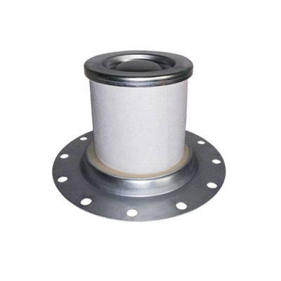 Bolaite 1625165754 Фільтр сепаратор