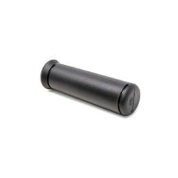 Ручка-захоплення Bobcat, C100018