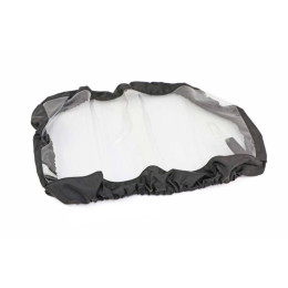 Вініловий чохол Bobcat, C100078