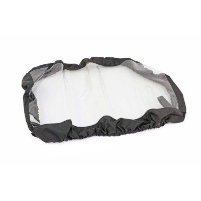 Вініловий чохол Bobcat, C100078