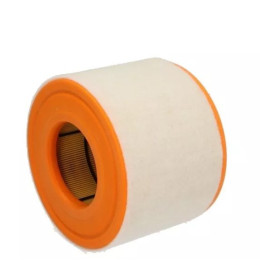 C16012 Повітряний фільтр