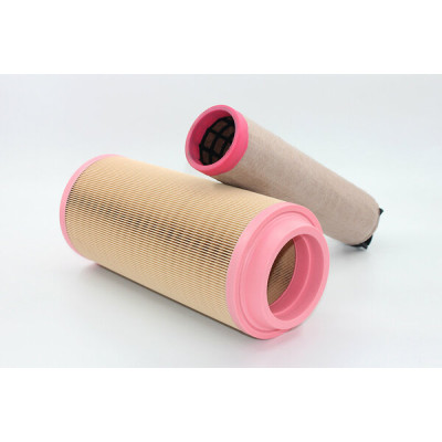 C16400 CF400 Воздушный фильтр