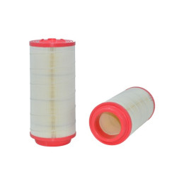 C16400 CF400 Воздушный фильтр C16400 CF400 Воздушный фильтр