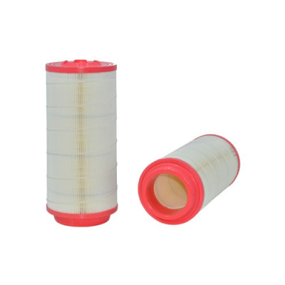 C16400 CF400 Повітряний фільтр Комплект