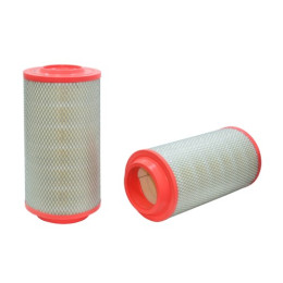 C20500 CF500 Повітряний фільтр Комплект C20500 CF500 Повітряний фільтр Комплект