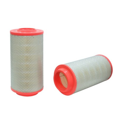 C20500 CF500 Повітряний фільтр Комплект C20500 CF500 Повітряний фільтр Комплект