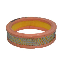 C2234/1 Повітряний фільтр