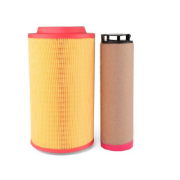 C23610 CF610 Повітряний фільтр Комплект