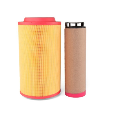 C23610 CF610 Воздушный фильтр