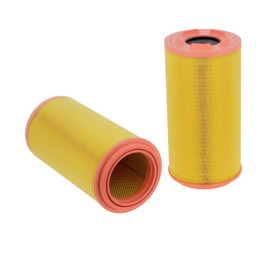 C281300 Зовнішній повітряний фільтр