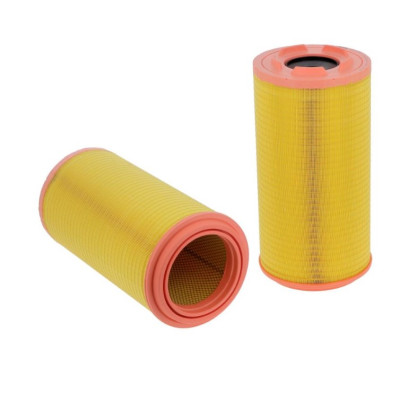 C281300 Наружный воздушный фильтр C281300 Наружный воздушный фильтр