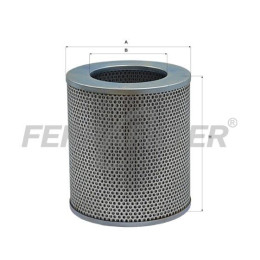 C63000202 Гидравлический фильтр C63000202 Гидравлический фильтр