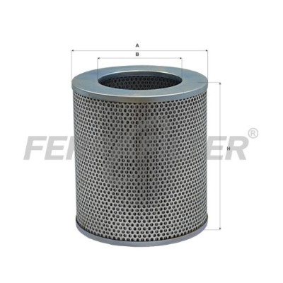 C63000202 Гідравлічний фільтр C63000202 Гідравлічний фільтр