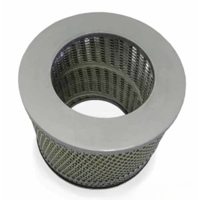 C63000202 Гідравлічний фільтр C63000202 Гідравлічний фільтр