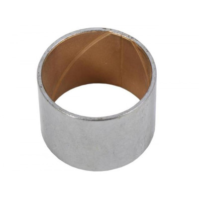 Втулка 75719.5 полуось Bobcat Втулка 75719.5 полуось Bobcat