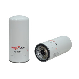 CA303EFD1 LONKING Гідравлічний фільтр CA303EFD1 LONKING Гідравлічний фільтр