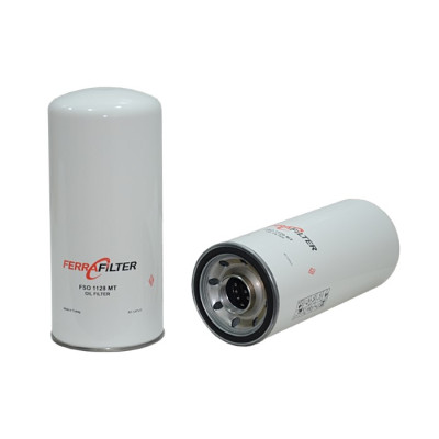 CA303EFD1 LONKING Гидравлический фильтр CA303EFD1 LONKING Гидравлический фильтр