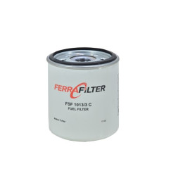 CARRIER 300109001, THERMO KING P300107901 Паливний фільтр CARRIER 300109001, THERMO KING P300107901 Паливний фільтр