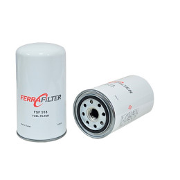 CASE-IH CNH 87360565 Топливный фильтр CASE-IH CNH 87360565 Топливный фильтр