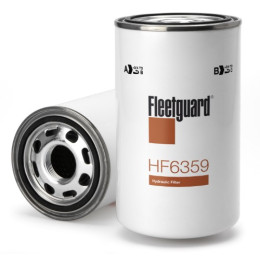 CASE1966553C1 Гидравлический фильтр CASE1966553C1 Гидравлический фильтр