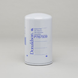 CASEIH – NEWHOLLAND 84581942 Гидравлический фильтр CASEIH – NEWHOLLAND 84581942 Гидравлический фильтр