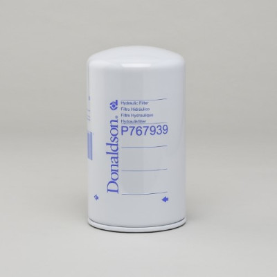 CASEIH – NEWHOLLAND 84581942 Гідравлічний фільтр CASEIH – NEWHOLLAND 84581942 Гідравлічний фільтр