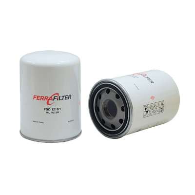 CASEIH 402146 JCB 32901700 Гидравлический фильтр CASEIH 402146 JCB 32901700 Гидравлический фильтр