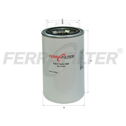 CASEIH 84248043 – NEWHOLLAND 84228827 Гидравлический фильтр CASEIH 84248043 – NEWHOLLAND 84228827 Гидравлический фильтр