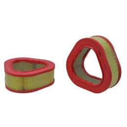 CASEIH 84807659 / NEWHOLLAND 84807659 Cалонный фильтр