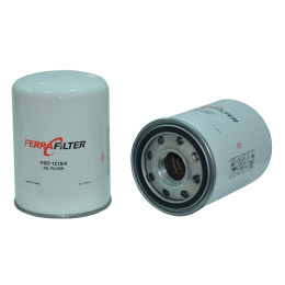 CASEIH 84814327 Гидравлический фильтр CASEIH 84814327 Гидравлический фильтр