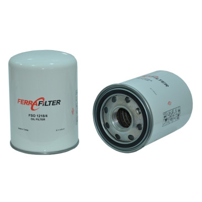 CASEIH 84814327 Гідравлічний фільтр CASEIH 84814327 Гідравлічний фільтр