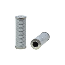 CASEIH CLAAS DEUTZ JOHNDEERE NEWHOLLAND Гидравлический фильтр CASEIH CLAAS DEUTZ JOHNDEERE NEWHOLLAND Гидравлический фильтр