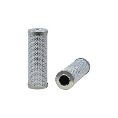 CASEIH CLAAS DEUTZ JOHNDEERE NEWHOLLAND Гидравлический фильтр CASEIH CLAAS DEUTZ JOHNDEERE NEWHOLLAND Гидравлический фильтр