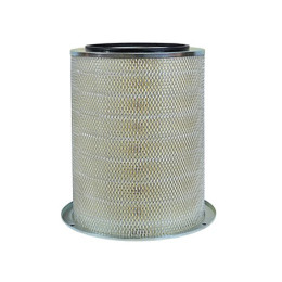 CASEIH RENAULTTRUCKS  Повітряний фільтр