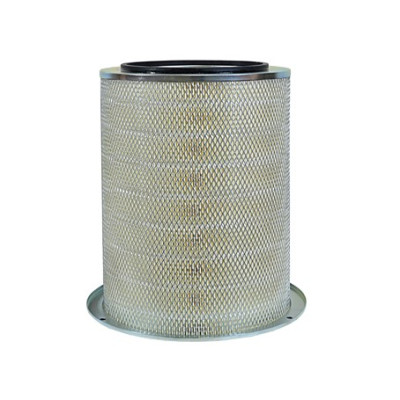 CASEIH RENAULTTRUCKS Воздушный фильтр CASEIH RENAULTTRUCKS Воздушный фильтр