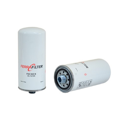 CASE 185161A1 Гидравлический фильтр CASE 185161A1 Гидравлический фильтр