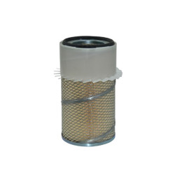 CASE 3125342R1 Повітряний фільтр