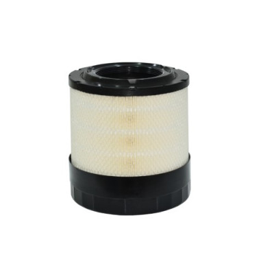 CASE 87517154, JCB 32/926031 Наружный воздушный фильтр CASE 87517154, JCB 32/926031 Наружный воздушный фильтр