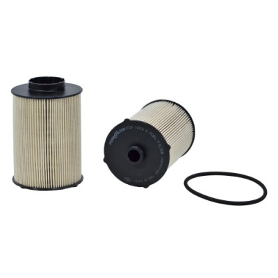 CASE CATERPILLAR CLAAS IVECO NEWHOLLAND Топливный фильтр CASE CATERPILLAR CLAAS IVECO NEWHOLLAND Топливный фильтр