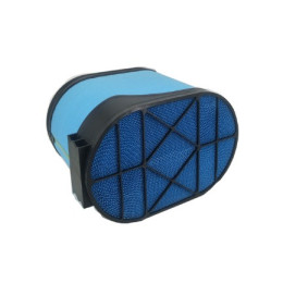 CASE CLAAS DAF DEUTZ FORD IVECO JCB KALMAR LIEBHERR SANDVIK SENNEBOGEN TERBERG TEREX Зовнішній повітряний фільт