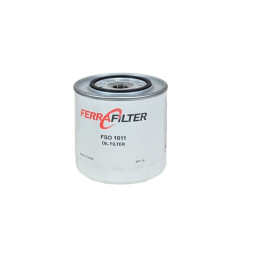 CASE CLAAS IVECO MASSEYFERGUSON NEWHOLLAND RENAULT Масляный фильтр CASE CLAAS IVECO MASSEYFERGUSON NEWHOLLAND RENAULT Масляный фильтр