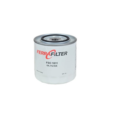 CASE CLAAS IVECO MASSEYFERGUSON NEWHOLLAND RENAULT Масляный фильтр CASE CLAAS IVECO MASSEYFERGUSON NEWHOLLAND RENAULT Масляный фильтр