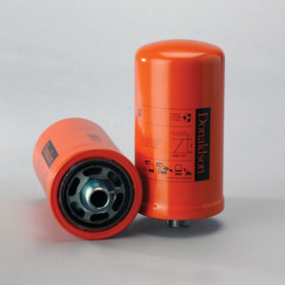 CASE DAEWOO HITACHI HYSTER HYUNDAI JCB JOHNDEERE KALMAR KOMATSU LIEBHERR NEWHOLLAND TEREX Гидравлический фильтр CASE DAEWOO HITACHI HYSTER HYUNDAI JCB JOHNDEERE KALMAR KOMATSU LIEBHERR NEWHOLLAND TEREX Гидравлический фильтр