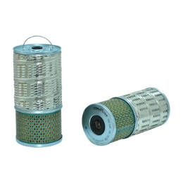 CASE FORD MERCEDES RENAULTTRUCKS STILL Масляный фильтр CASE FORD MERCEDES RENAULTTRUCKS STILL Масляный фильтр