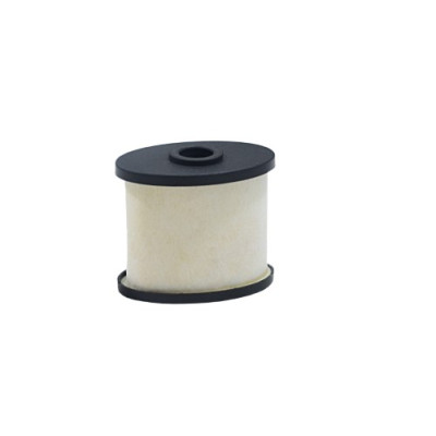 CASE HEULIEZ IVECO RENAULTTRUCKS Фільтр сепаратор CASE HEULIEZ IVECO RENAULTTRUCKS Фільтр сепаратор