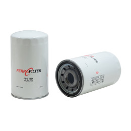 CASE HITACHI ISUZU JCB JOHN DEERE Масляный фильтр CASE HITACHI ISUZU JCB JOHN DEERE Масляный фильтр